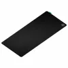 Mouse Mat SteelSeries QcK Performance XL - Balance Black