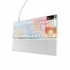 Клавиатура SteelSeries