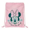 Narureppu Minnie Mouse Minty Pinkki 26 x 34 x 1 cm