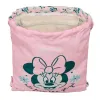 Narureppu Minnie Mouse Minty Pinkki 26 x 34 x 1 cm