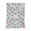 Narureppu Minnie Mouse Minty Pinkki 26 x 34 x 1 cm
