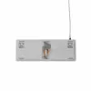 Klaviatuur SteelSeries