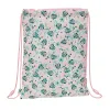 Narureppu Minnie Mouse Minty Pinkki 26 x 34 x 1 cm