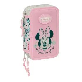 Case Reach Smart Leather Samsung X210/X215/X216 Tab A9 Plus 11.0/X230/X235/X236 Tab A11 Plus 11.0 sakura