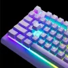 Klaviatūra SteelSeries