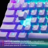 Klaviatūra SteelSeries