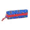 Ceļasoma Mickey Mouse Clubhouse Today Zils 22 x 4 x 7 cm
