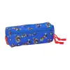 Ceļasoma Mickey Mouse Clubhouse Today Zils 22 x 8,5 x 6 cm