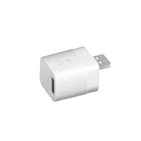 MICRO-195013 USB IŠMANUSIS ADAPTERIS