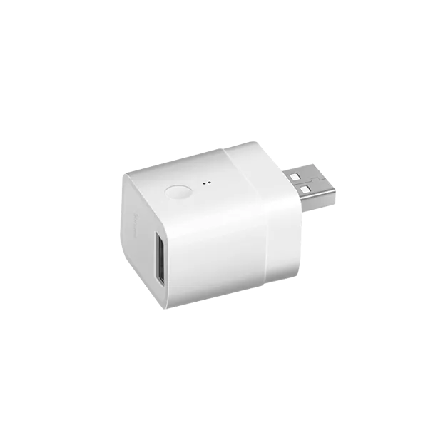 MICRO-195013 USB VIEDAIS ADAPTERIS
