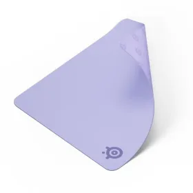 Pelės Kilimėlis SteelSeries Alyvinė