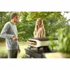 Pizza Maker Cozze