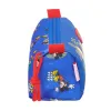 Ceļasoma Mickey Mouse Clubhouse Today Zils 21 x 8 x 7 cm
