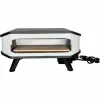 Pizza Maker Cozze