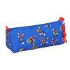 Ceļasoma Mickey Mouse Clubhouse Today Zils 21 x 8 x 7 cm
