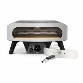 Gas Oven Cozze