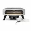 Gas Oven Cozze