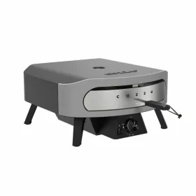 Gas Oven Cozze