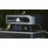 Gas Oven Cozze