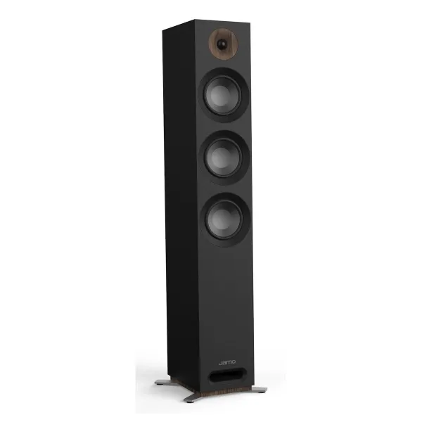 Kaiutin Jamo S 809 120 W 240 W