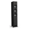 Kaiutin Jamo S 809 120 W 240 W