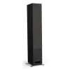 Kaiutin Jamo S 809 120 W 240 W