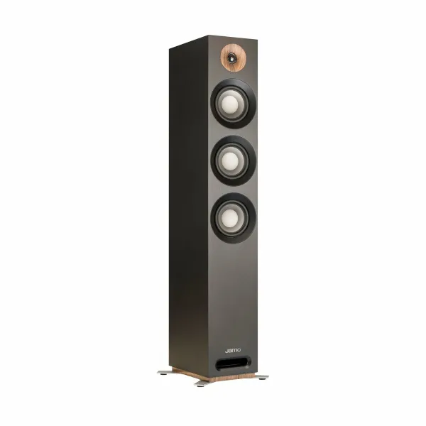 Kaiutin Jamo S 809 120 W 240 W