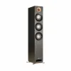 Kaiutin Jamo S 809 120 W 240 W