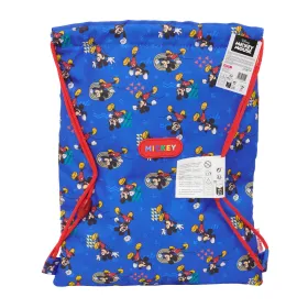 Ūdens Trauks Outfit Balts 10 L 23 x 23 x 25 cm Locīšana