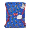 Narureppu Mickey Mouse Clubhouse Today Sininen 26 x 34 x 1 cm