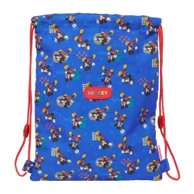 Water Container Outfit White 10 L 23 x 23 x 25 cm Foldable