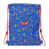 Narureppu Mickey Mouse Clubhouse Today Sininen 26 x 34 x 1 cm