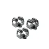 Broom Holder Grouw