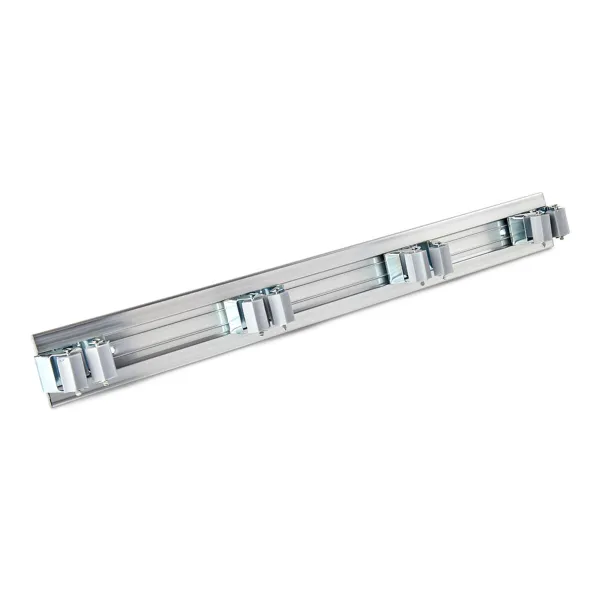 Tool Hanger Grouw
