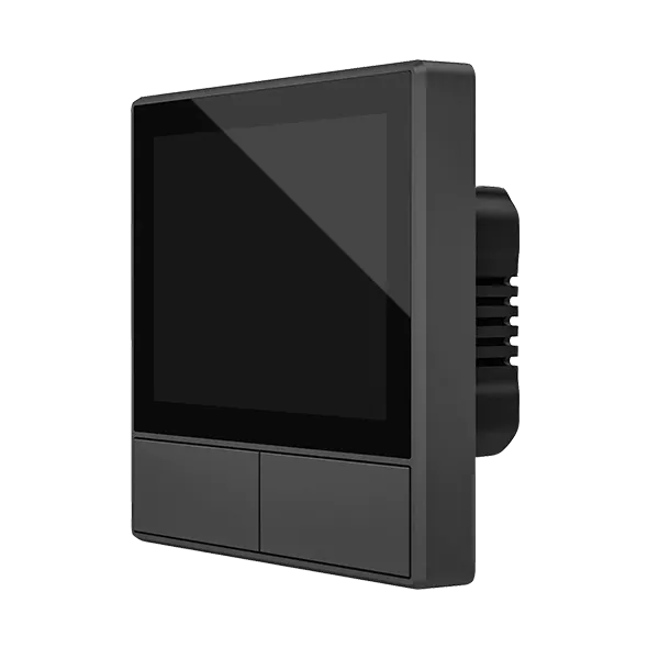 NS-86 SMART PANEL EU STANDARD