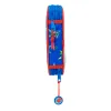 Ceļasoma Toy Story Good vibes Zils 12.5 x 19.5 x 4 cm 29 Daudzums