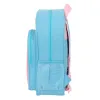 School Bag Toy Story Blue Pink 26 x 34 x 11 cm