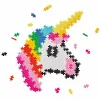 Dėlionė Lúdilo Plus Plus Unicorn 250 Dalys
