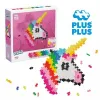 Dėlionė Lúdilo Plus Plus Unicorn 250 Dalys
