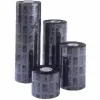 Oriģinālā Dot Matrix kasete Zebra 03200BK06045 Melns
