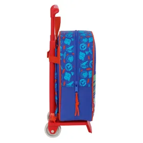 Originaalne Punktmaatrikslint Zebra 02100BK06045 Must