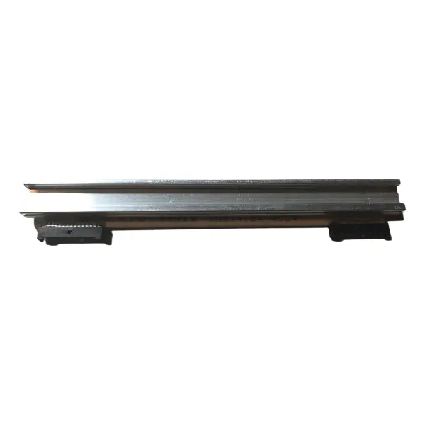 Replacement Head Zebra 105934-038
