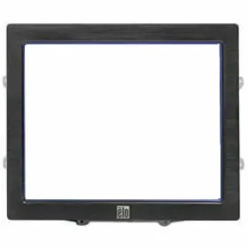 Kuoret Elo Touch Systems E860319