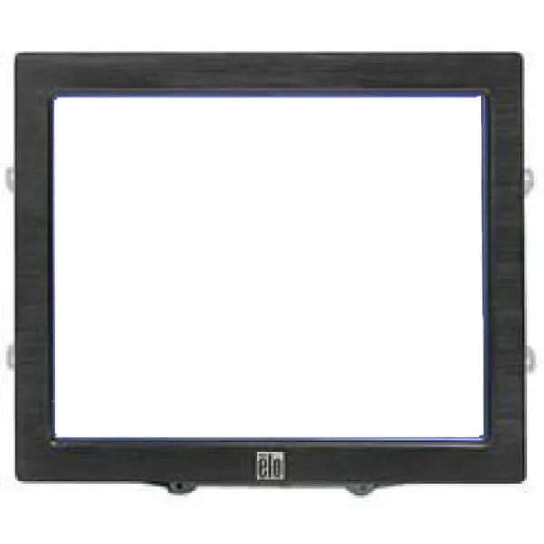 Korpusas Elo Touch Systems E860319