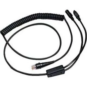 Kaabel PS2 Honeywell CBL-720-300-C00