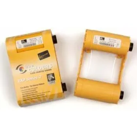 USB Kabelis Zebra 800033-840