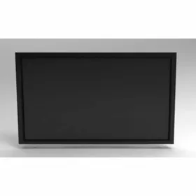 Корпус Elo Touch Systems E668194