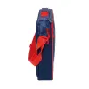 School Bag Spider-Man Blue 38 x 28 x 6 cm
