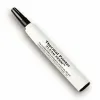 Repair kit Zebra 105950-035