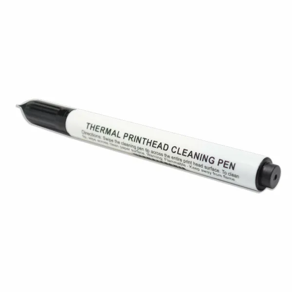 Repair kit Zebra 105950-035